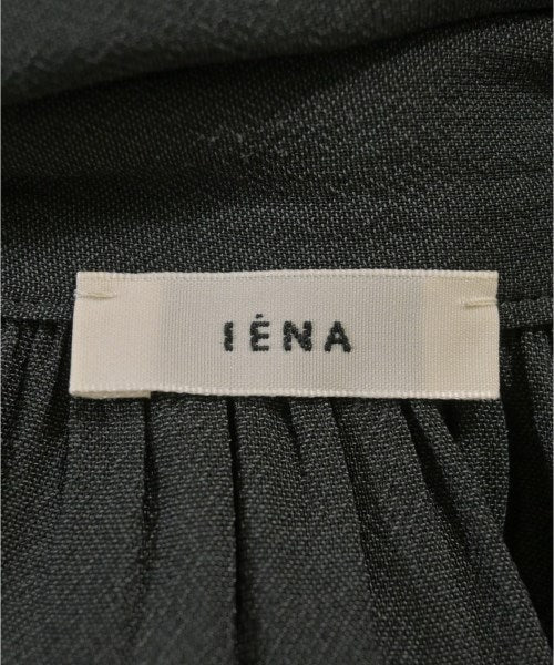 IENA 女襯衫