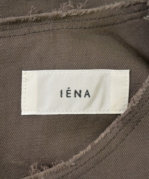 IENA 洋裝
