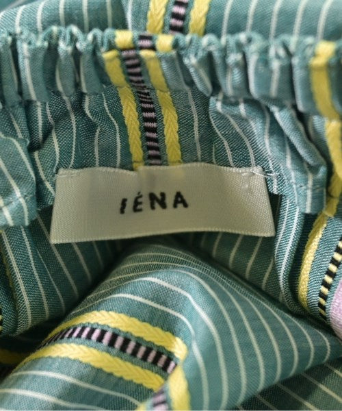 IENA 洋裝