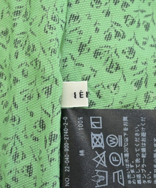IENA 洋裝