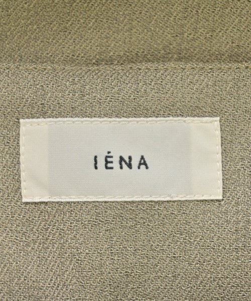 IENA 洋裝