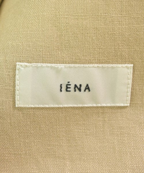 IENA 夾克