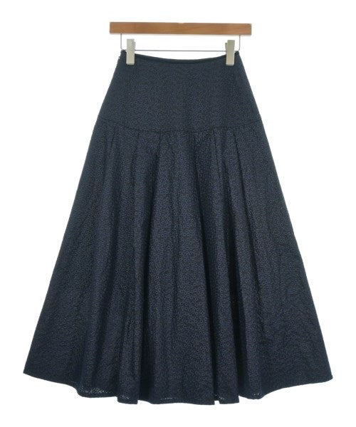 IENA 長裙/超長裙