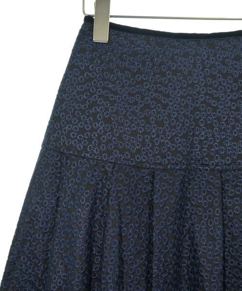 IENA 長裙/超長裙