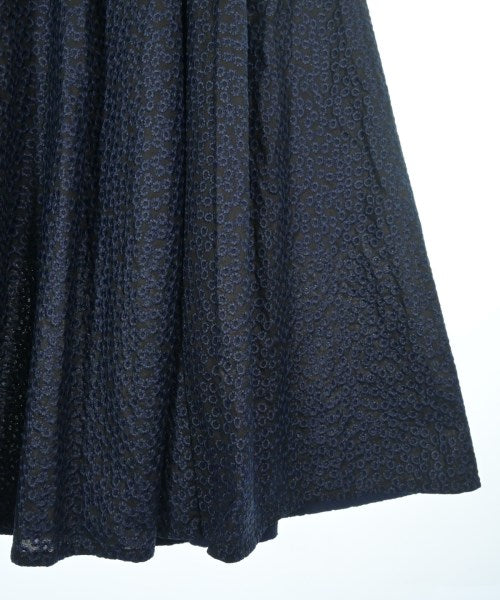 IENA 長裙/超長裙