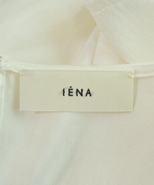 IENA 女襯衫
