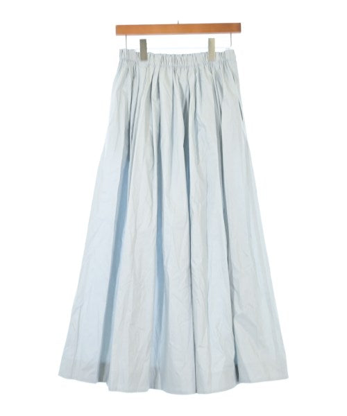 IENA 長裙/超長裙