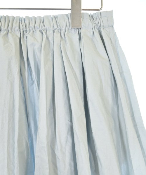 IENA 長裙/超長裙