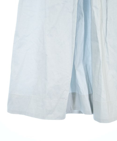 IENA 長裙/超長裙