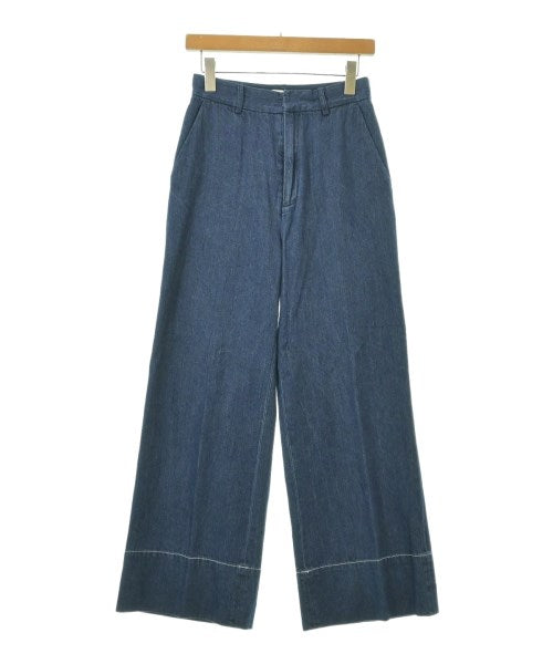 J.B. ATTIRE 其他款