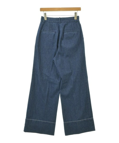 J.B. ATTIRE 其他款