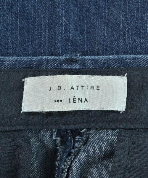 J.B. ATTIRE 其他款