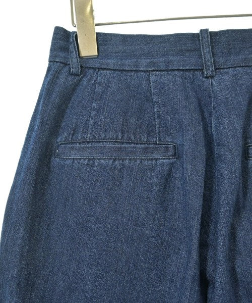 J.B. ATTIRE 其他款