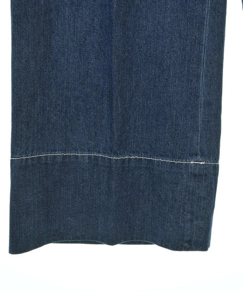 J.B. ATTIRE 其他款