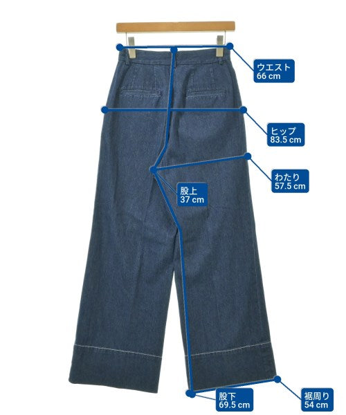 J.B. ATTIRE 其他款