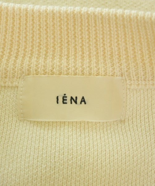 IENA 開襟衫