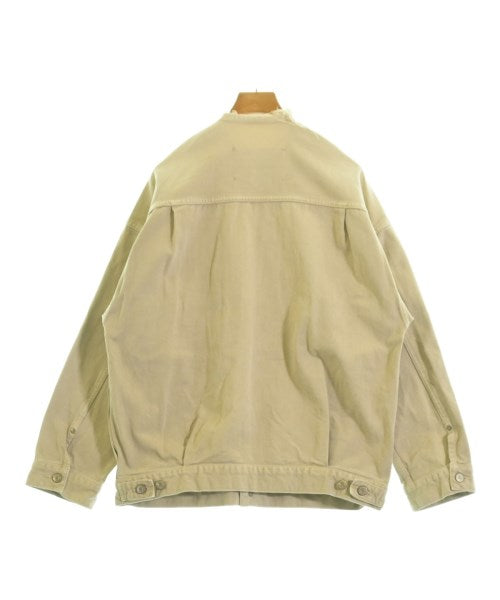 IENA 牛仔夾克