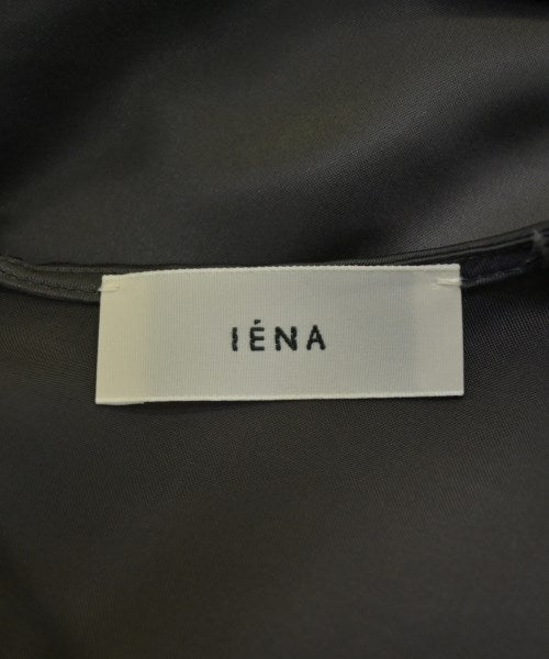 IENA 洋裝