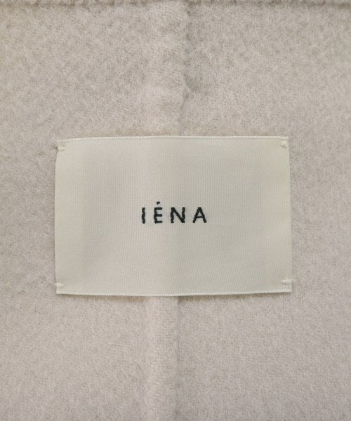 IENA 其他大衣