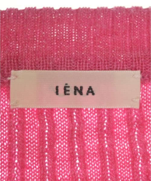IENA 毛衣