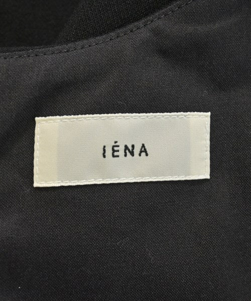 IENA 洋裝