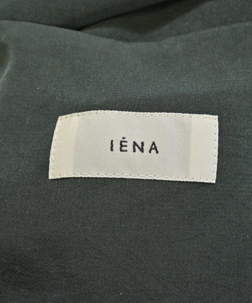 IENA 洋裝