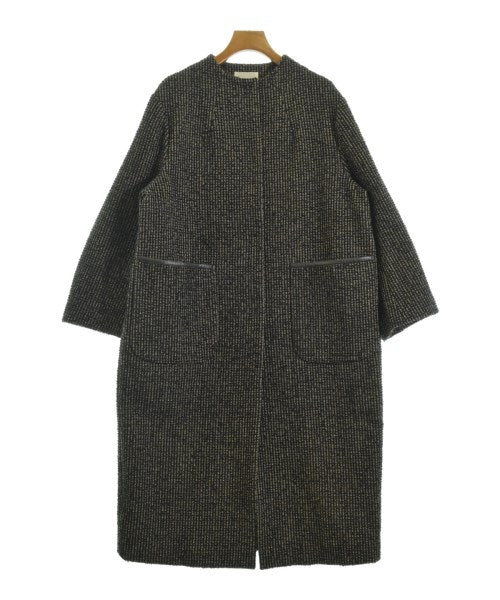 IENA 其他大衣