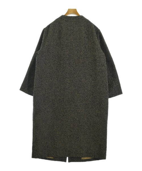IENA 其他大衣