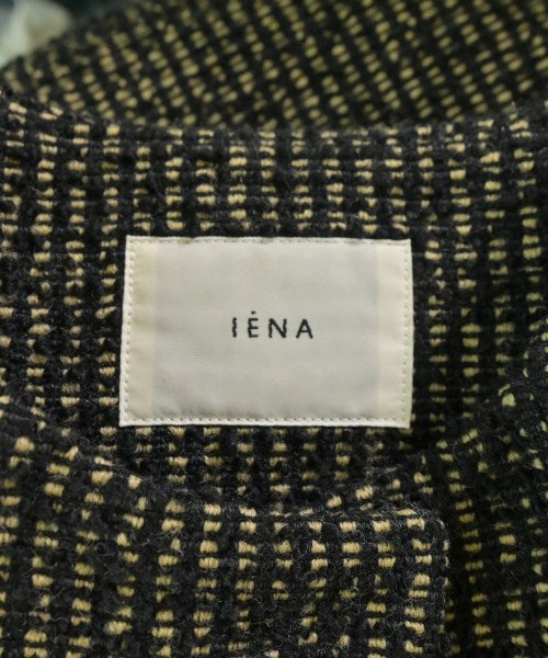 IENA 其他大衣