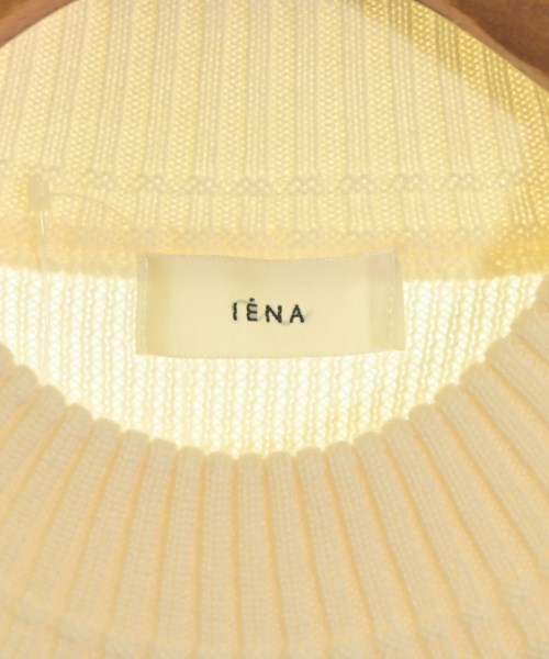 IENA 毛衣
