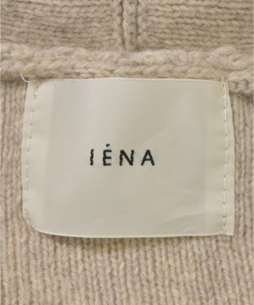 IENA 其他大衣