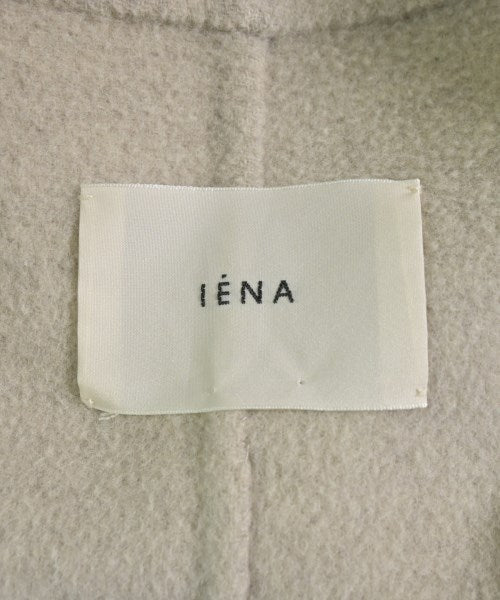 IENA 其他大衣