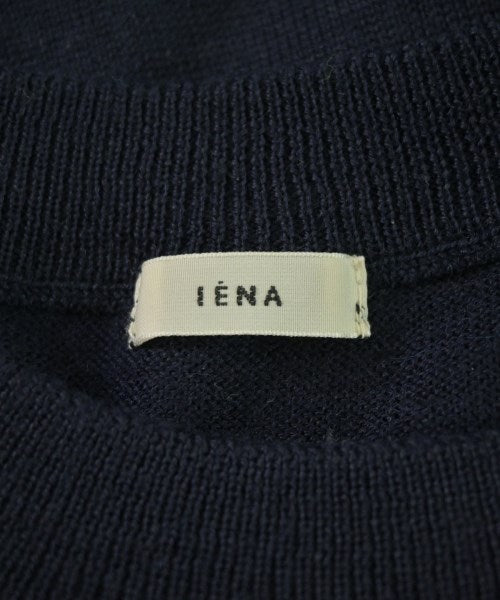 IENA 毛衣
