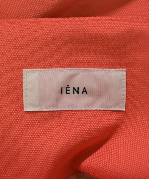 IENA 其他大衣