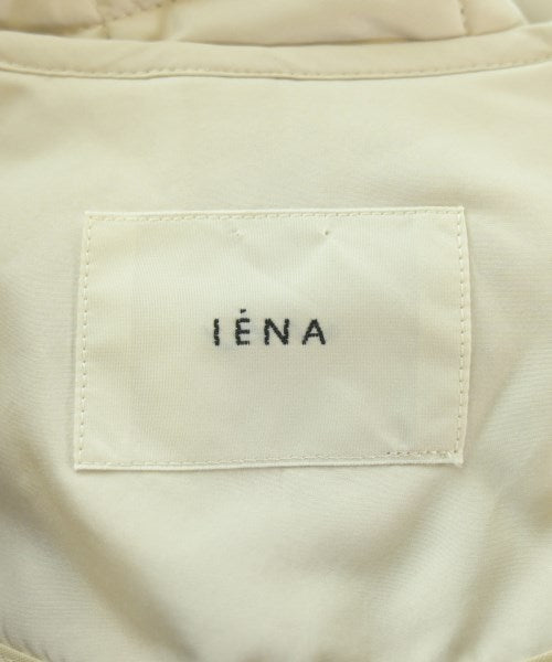 IENA 其他飛行外套