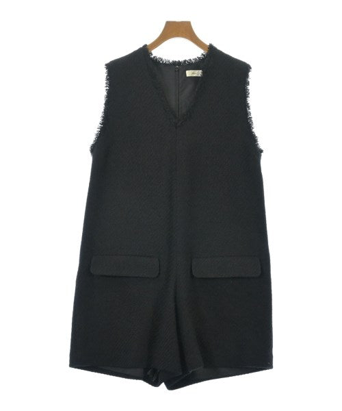 IENA 連身衣/馬戲團服/連身褲