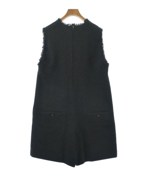 IENA 連身衣/馬戲團服/連身褲