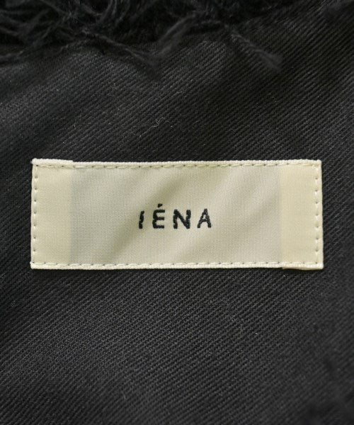 IENA 連身衣/馬戲團服/連身褲