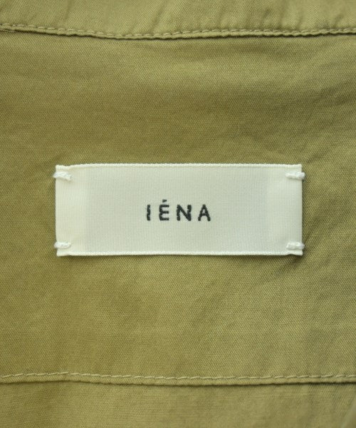 IENA 洋裝