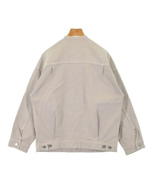 IENA 牛仔夾克