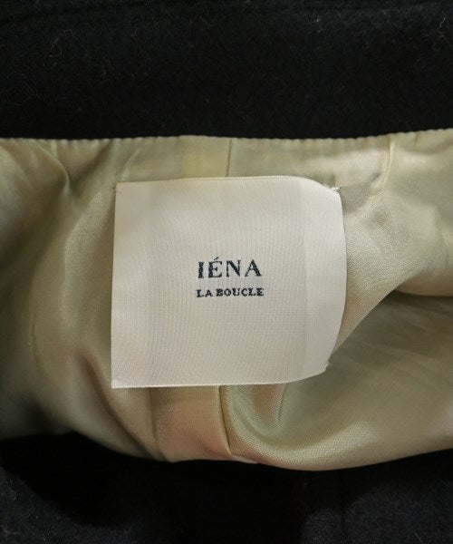 IENA 其他大衣