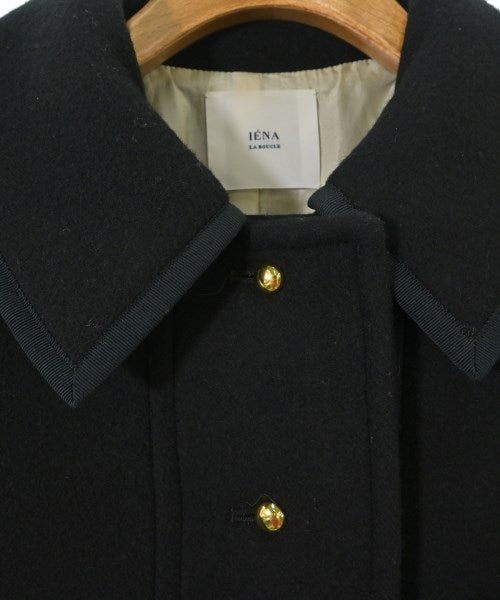 IENA 其他大衣