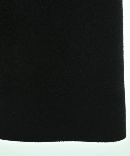 IENA 其他大衣