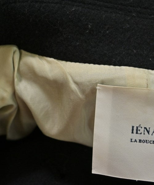 IENA 其他大衣