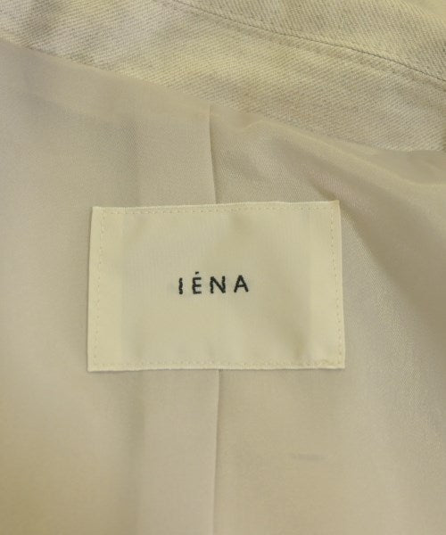 IENA 夾克