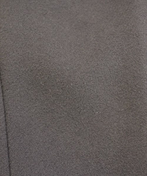 IENA 切斯特披風