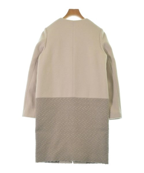 IENA 其他大衣