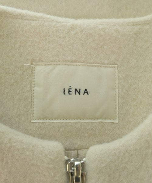 IENA 其他大衣