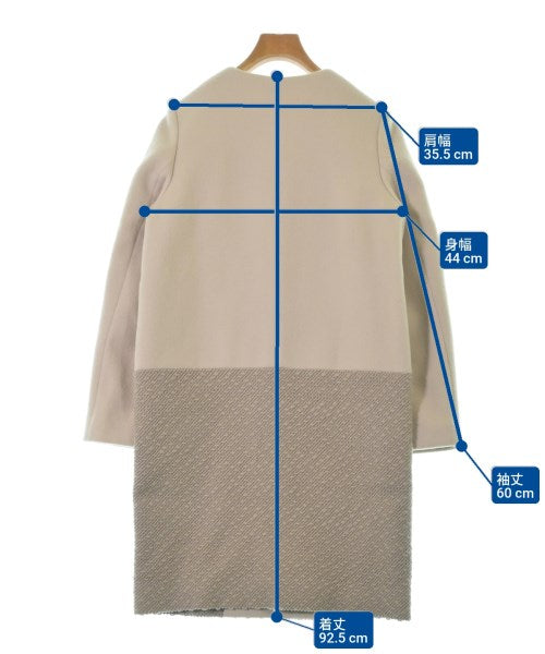 IENA 其他大衣