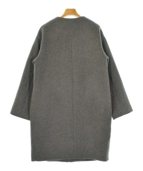 IENA 其他大衣